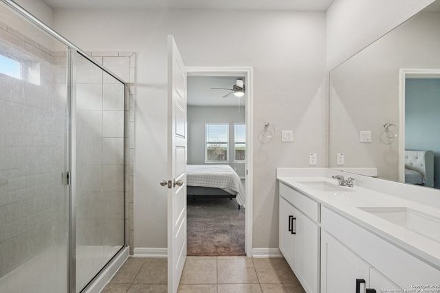 3311 Junction Bay, Converse, TX 78109