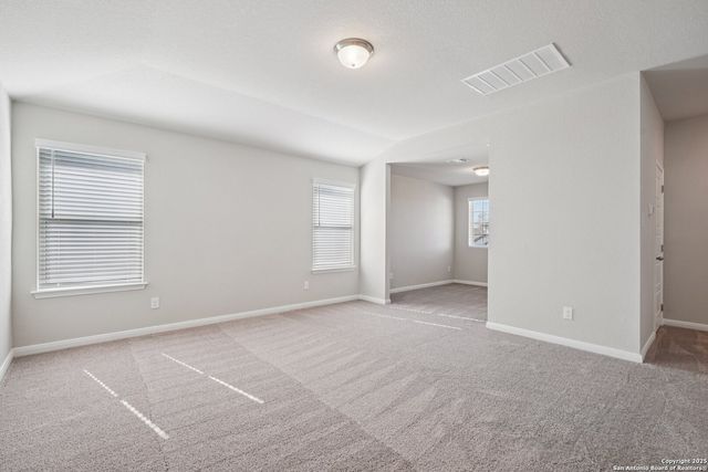 3311 Junction Bay, Converse, TX 78109