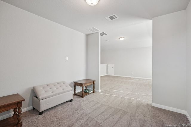 3311 Junction Bay, Converse, TX 78109