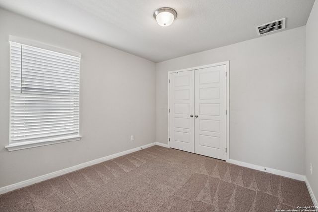3311 Junction Bay, Converse, TX 78109