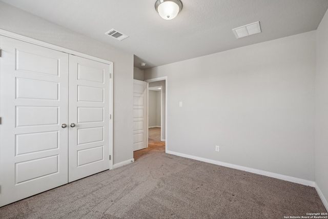 3311 Junction Bay, Converse, TX 78109