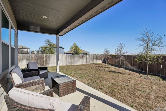 3311 Junction Bay, Converse, TX 78109