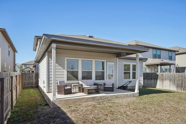3311 Junction Bay, Converse, TX 78109