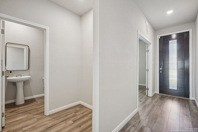 3311 Junction Bay, Converse, TX 78109