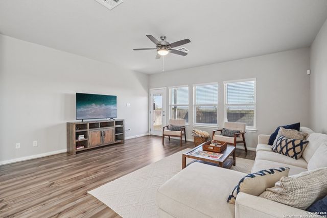 3311 Junction Bay, Converse, TX 78109