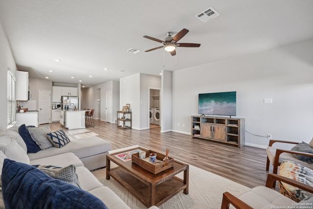 3311 Junction Bay, Converse, TX 78109