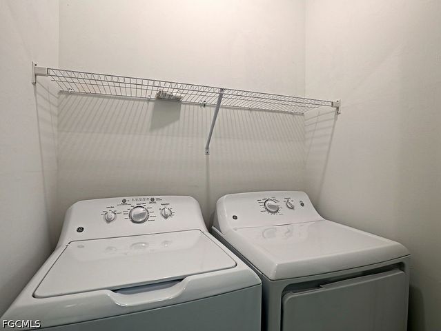 43997 Boardwalk LOOP 1843, Punta Gorda, FL 33982