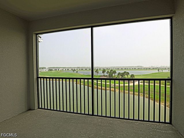 43997 Boardwalk LOOP 1843, Punta Gorda, FL 33982