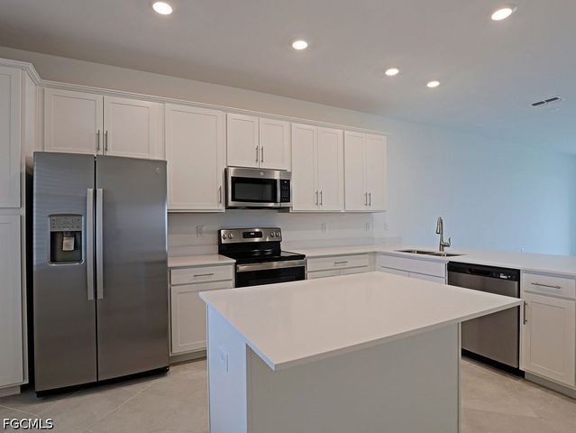 43997 Boardwalk LOOP 1843, Punta Gorda, FL 33982