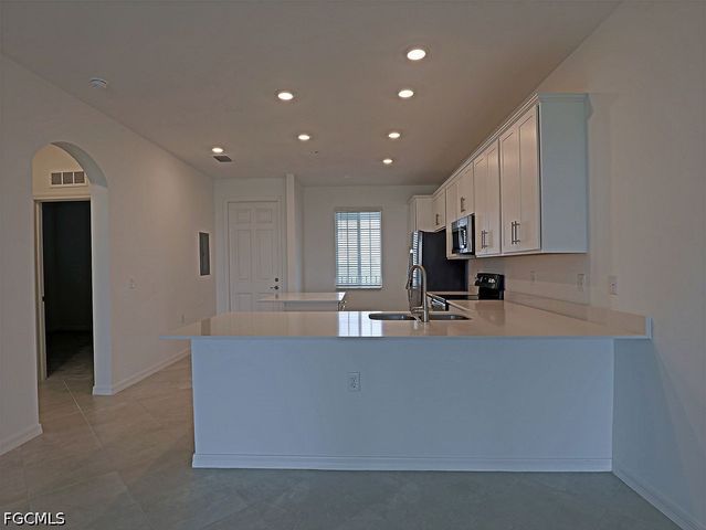 43997 Boardwalk LOOP 1843, Punta Gorda, FL 33982