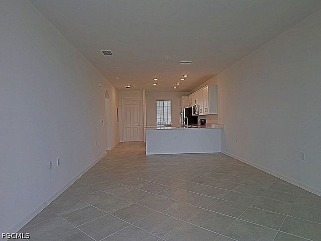 43997 Boardwalk LOOP 1843, Punta Gorda, FL 33982