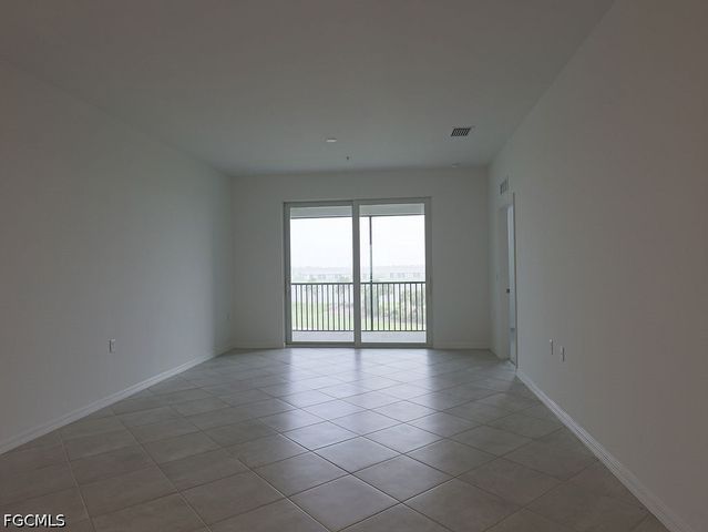 43997 Boardwalk LOOP 1843, Punta Gorda, FL 33982