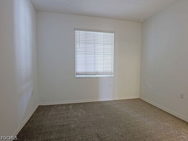 43997 Boardwalk LOOP 1843, Punta Gorda, FL 33982