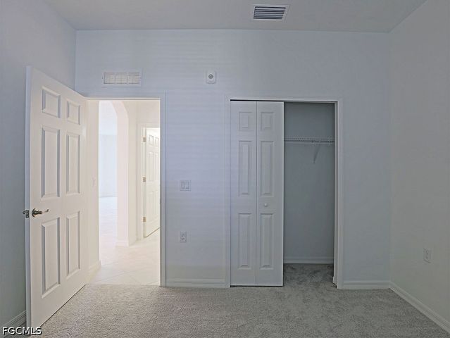 43997 Boardwalk LOOP 1843, Punta Gorda, FL 33982