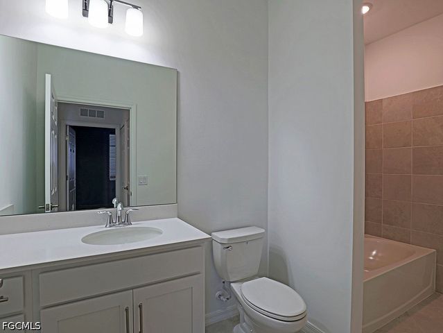 43997 Boardwalk LOOP 1843, Punta Gorda, FL 33982