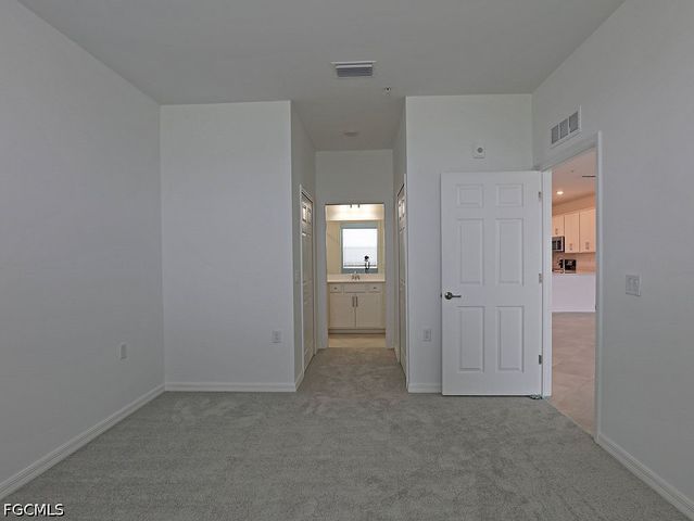 43997 Boardwalk LOOP 1843, Punta Gorda, FL 33982