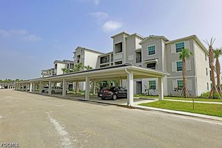 43997 Boardwalk LOOP 1843, Punta Gorda, FL 33982