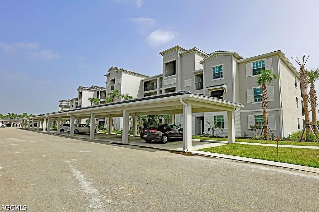 43997 Boardwalk LOOP 1843, Punta Gorda, FL 33982