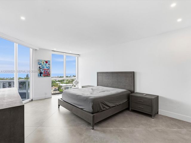 3802 NE 207th Street 1101, Aventura, FL 33180