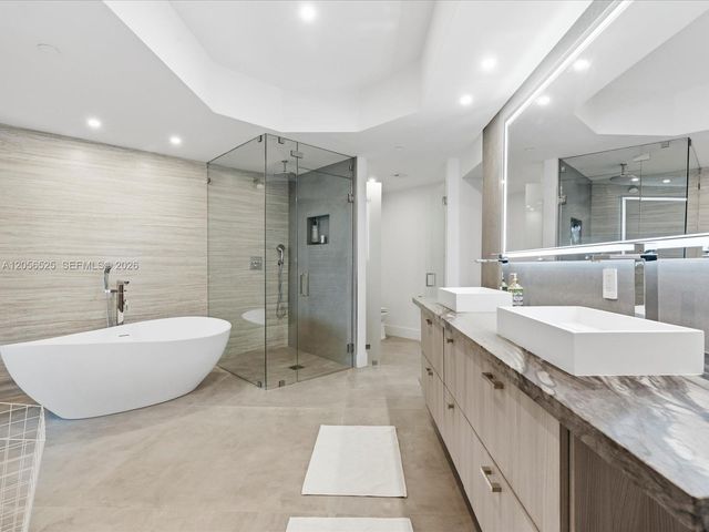 3802 NE 207th Street 1101, Aventura, FL 33180