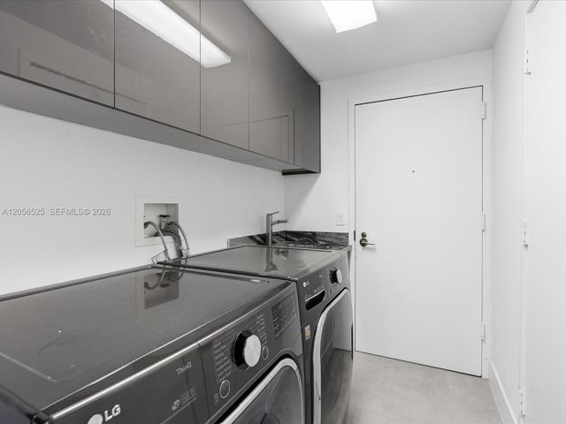 3802 NE 207th Street 1101, Aventura, FL 33180