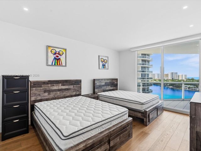 3802 NE 207th Street 1101, Aventura, FL 33180