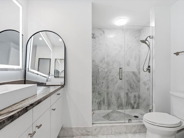 3802 NE 207th Street 1101, Aventura, FL 33180