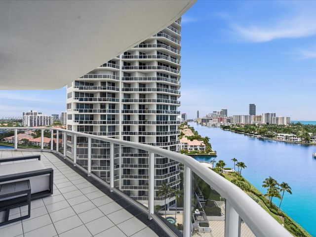 3802 NE 207th Street 1101, Aventura, FL 33180