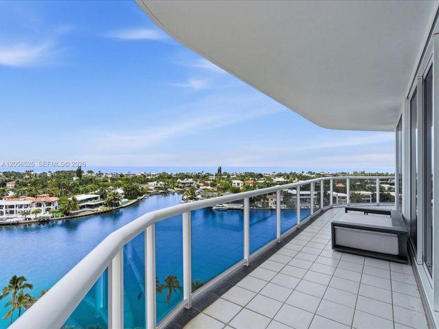 3802 NE 207th Street 1101, Aventura, FL 33180