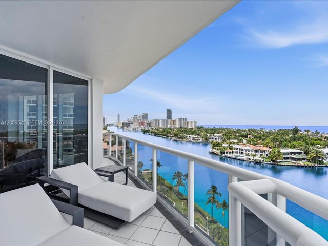 3802 NE 207th Street 1101, Aventura, FL 33180
