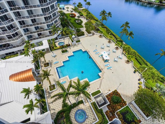 3802 NE 207th Street 1101, Aventura, FL 33180