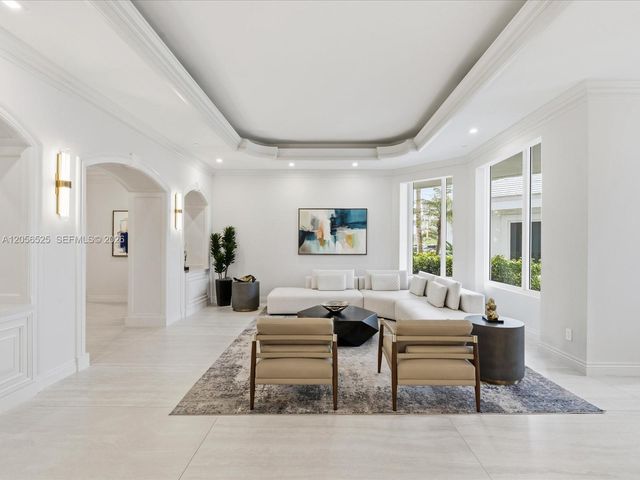 3802 NE 207th Street 1101, Aventura, FL 33180