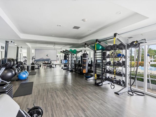 3802 NE 207th Street 1101, Aventura, FL 33180