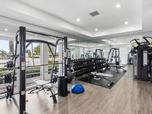 3802 NE 207th Street 1101, Aventura, FL 33180