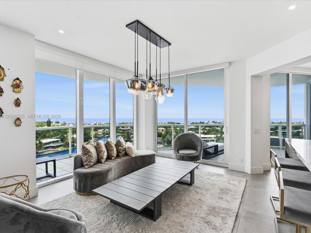 3802 NE 207th Street 1101, Aventura, FL 33180