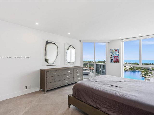 3802 NE 207th Street 1101, Aventura, FL 33180