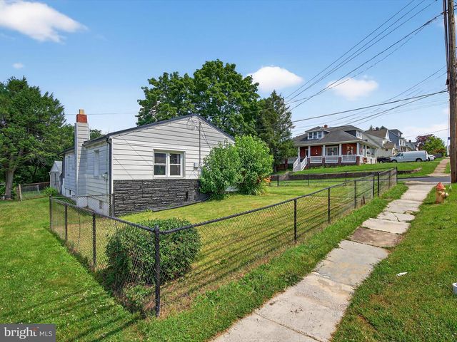 102 ALTOONA AVE, Enola, PA 17025