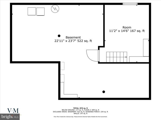 102 ALTOONA AVE, Enola, PA 17025