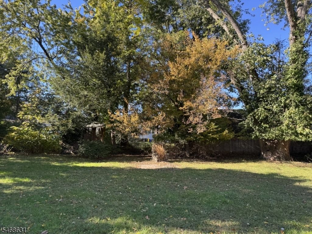 16 Linden Ave, Lincoln Park Boro, NJ 07035 — photo 3