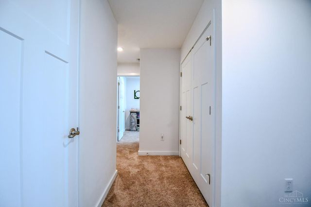 3009 Doe Drive, Franklin Twp, OH 45005