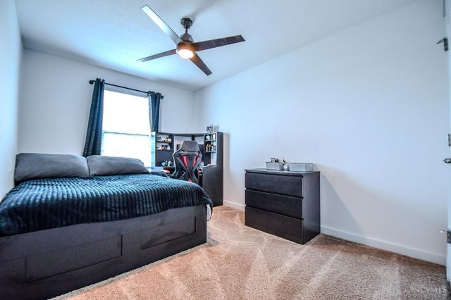 3009 Doe Drive, Franklin Twp, OH 45005