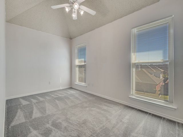 1815 Water Oak Drive, Lewisville, TX 75067