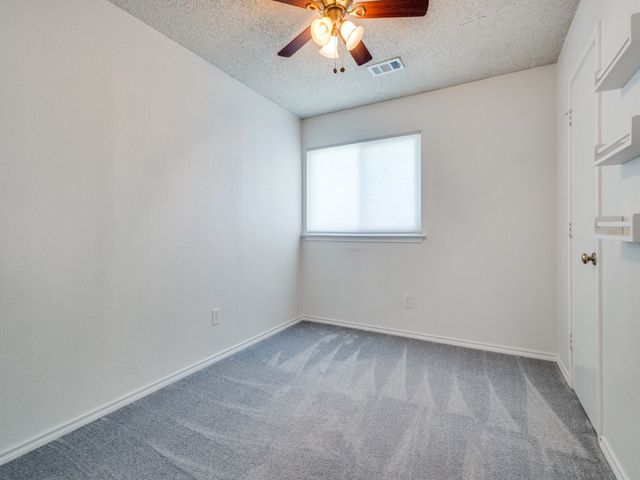 1815 Water Oak Drive, Lewisville, TX 75067