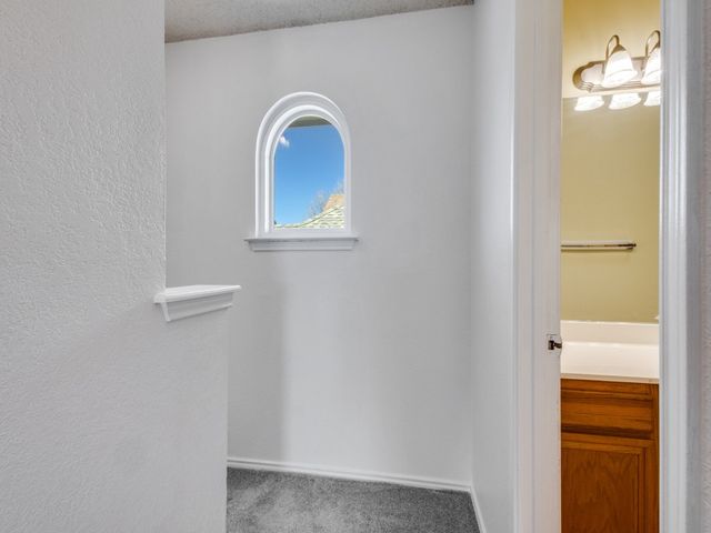 1815 Water Oak Drive, Lewisville, TX 75067