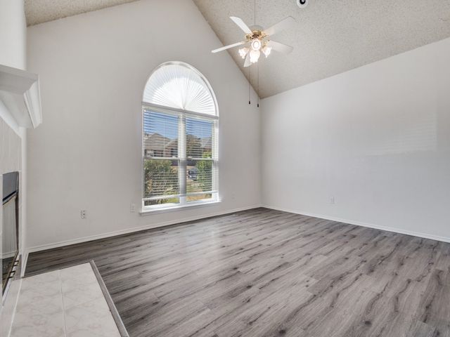 1815 Water Oak Drive, Lewisville, TX 75067