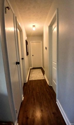 505 W Darby Drive, Otterbein, IN 47970