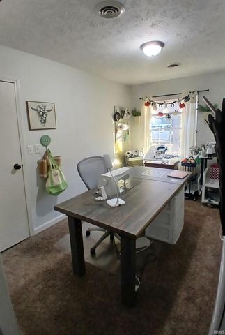 505 W Darby Drive, Otterbein, IN 47970