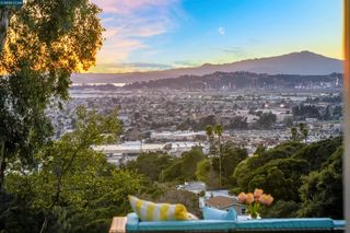 5929 Harbor View Ave, San Pablo, CA 94806