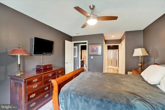 331 CLARKS WAY, York, PA 17403