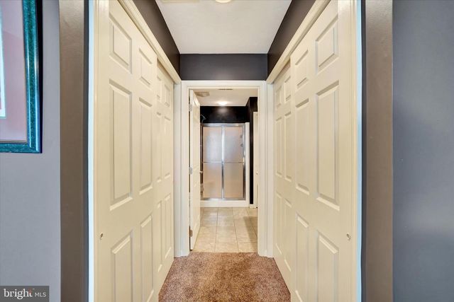 331 CLARKS WAY, York, PA 17403